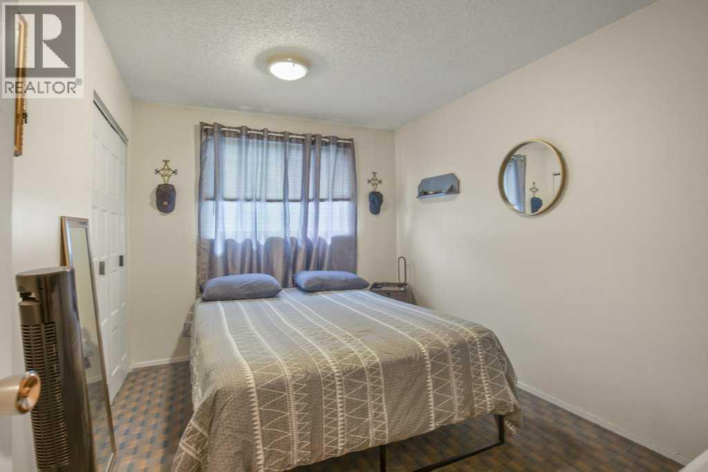 4639 48 Street, Sylvan Lake — property photo 25