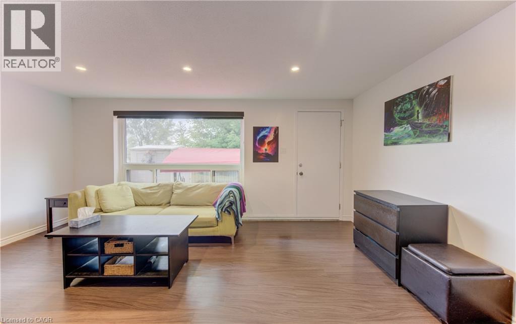#46 280 THALER Avenue - Image 7