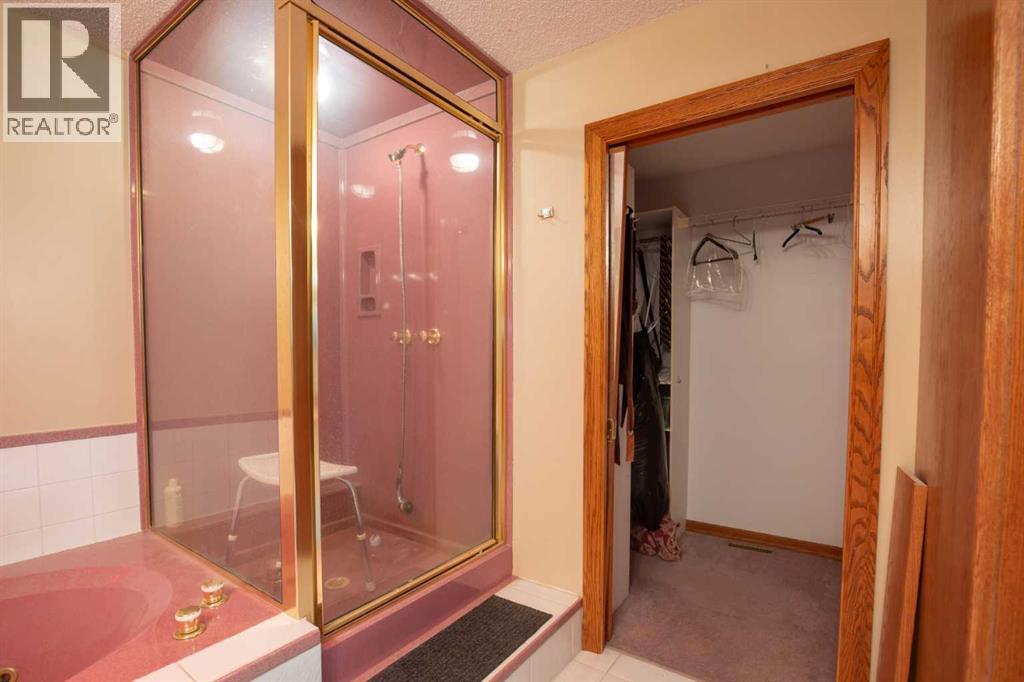 37563 Range Road 272 - 24