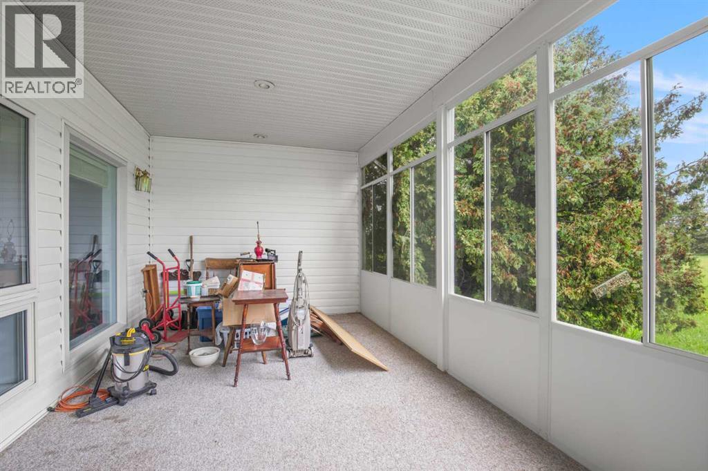 37563 Range Road 272 - 31