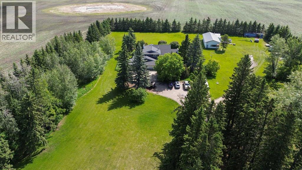 Listing photo – 37563 Range Road 272, Rural Red Deer County