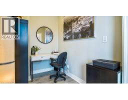 16 Brookers Lane Unit# 3506, Toronto, ON M8V0A5 Photo 14