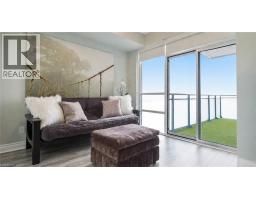 16 Brookers Lane Unit# 3506, Toronto, ON M8V0A5 Photo 15