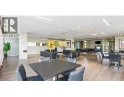 16 Brookers Lane Unit# 3506, Toronto, ON M8V0A5 Photo 30