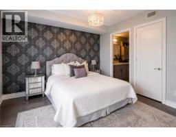 16 Brookers Lane Unit# 3506, Toronto, ON M8V0A5 Photo 10