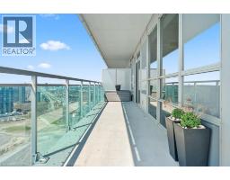 16 Brookers Lane Unit# 3506, Toronto, ON M8V0A5 Photo 21