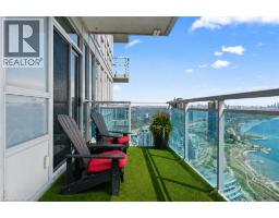 16 Brookers Lane Unit# 3506, Toronto, ON M8V0A5 Photo 18