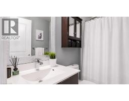 16 Brookers Lane Unit# 3506, Toronto, ON M8V0A5 Photo 16