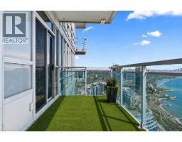 16 Brookers Lane Unit# 3506, Toronto, ON M8V0A5 Photo 17