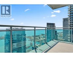 16 Brookers Lane Unit# 3506, Toronto, ON M8V0A5 Photo 24