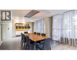 16 Brookers Lane Unit# 3506, Toronto, ON M8V0A5 Photo 31