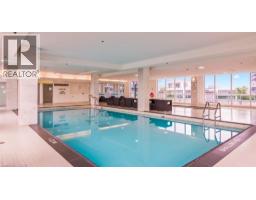 16 Brookers Lane Unit# 3506, Toronto, ON M8V0A5 Photo 34