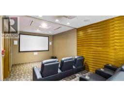 16 Brookers Lane Unit# 3506, Toronto, ON M8V0A5 Photo 28