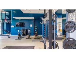 16 Brookers Lane Unit# 3506, Toronto, ON M8V0A5 Photo 32