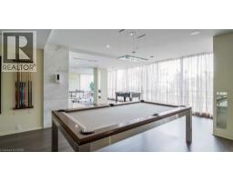 16 Brookers Lane Unit# 3506, Toronto, ON M8V0A5 Photo 29