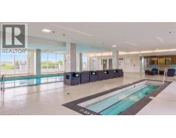16 Brookers Lane Unit# 3506, Toronto, ON M8V0A5 Photo 33