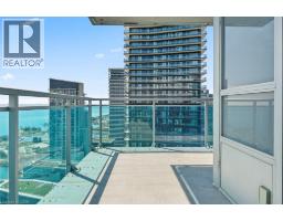 16 Brookers Lane Unit# 3506, Toronto, ON M8V0A5 Photo 23