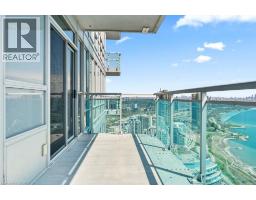 16 Brookers Lane Unit# 3506, Toronto, ON M8V0A5 Photo 19