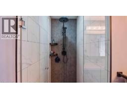 16 Brookers Lane Unit# 3506, Toronto, ON M8V0A5 Photo 13