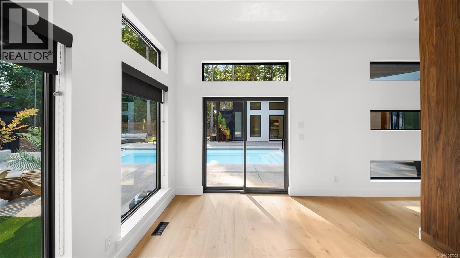 867 Bradley Dyne Rd - Image 35