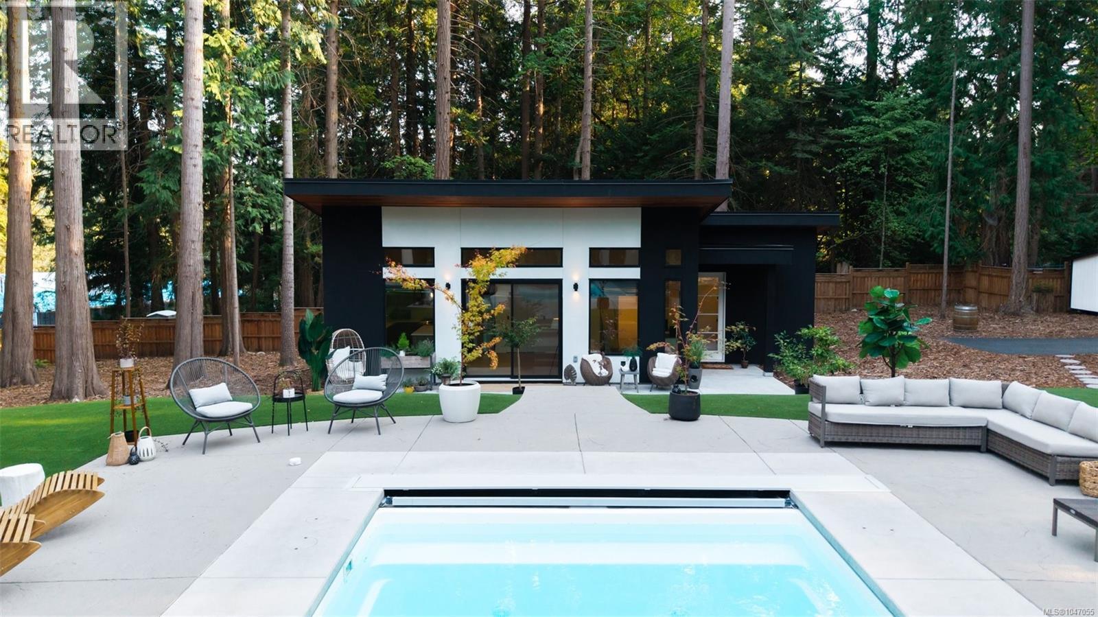 867 Bradley Dyne Rd - Image 52