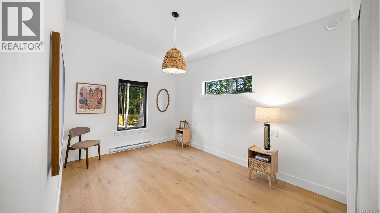 867 Bradley Dyne Rd - 56