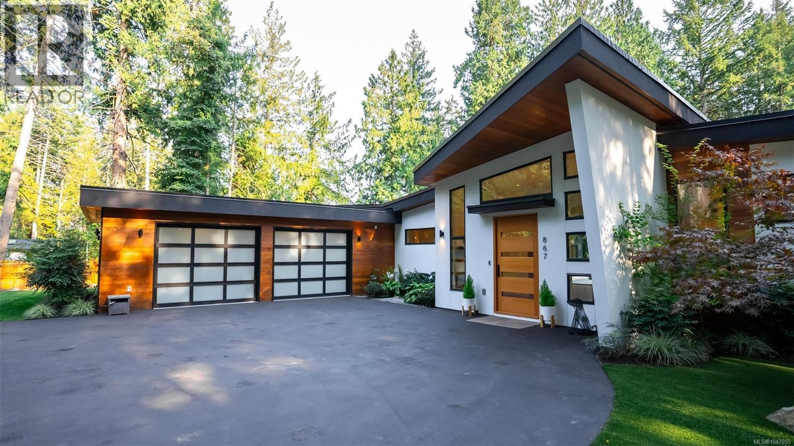 867 Bradley Dyne Rd - Image 41