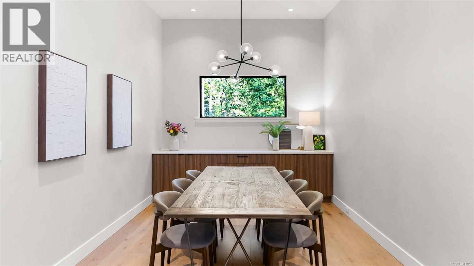 867 Bradley Dyne Rd - Image 24