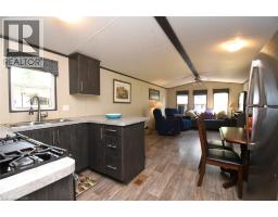 1218 8th Concession Road W Unit# 60 Snob Hill, Flamborough, ON N0B2J0 Photo 12