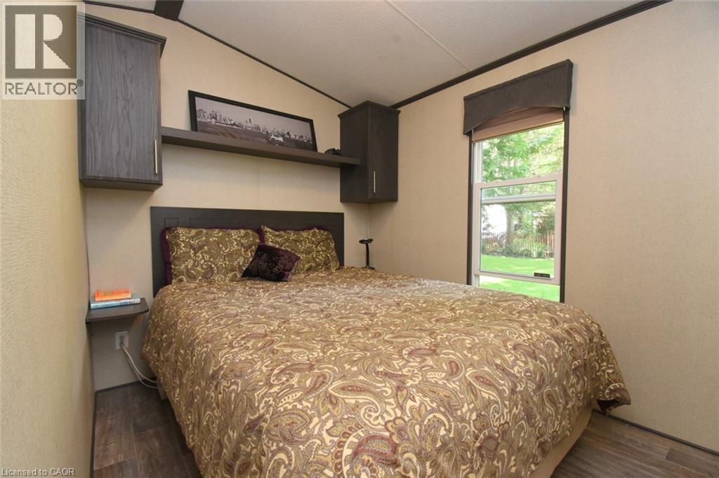 1218 8TH CONCESSION Road W Unit# 60 Snob Hill - 5