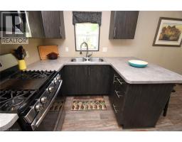 1218 8th Concession Road W Unit# 60 Snob Hill, Flamborough, ON N0B2J0 Photo 11