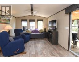 1218 8th Concession Road W Unit# 60 Snob Hill, Flamborough, ON N0B2J0 Photo 14