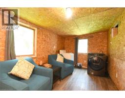 1218 8th Concession Road W Unit# 60 Snob Hill, Flamborough, ON N0B2J0 Photo 13