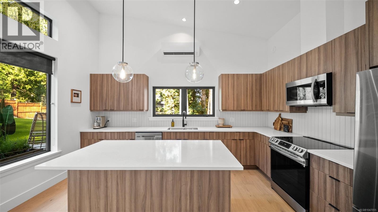 867 Bradley Dyne Rd - Image 61