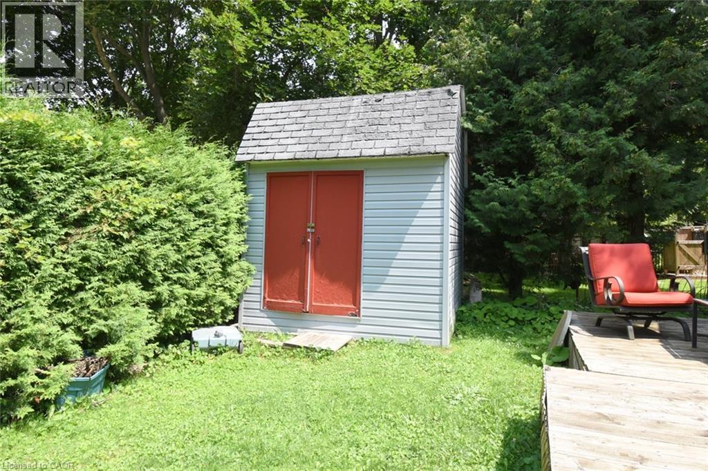 1218 8TH CONCESSION Road W Unit# 60 Snob Hill - 9