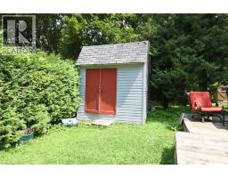 1218 8th Concession Road W Unit# 60 Snob Hill, Flamborough, ON N0B2J0 Photo 9