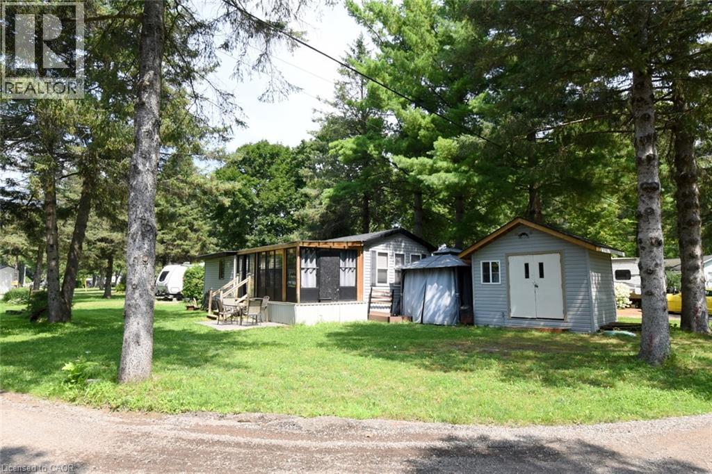 1218 8TH CONCESSION Road W Unit# 60 Snob Hill - 10