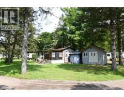 1218 8th Concession Road W Unit# 60 Snob Hill, Flamborough, ON N0B2J0 Photo 10