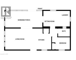 1218 8th Concession Road W Unit# 60 Snob Hill, Flamborough, ON N0B2J0 Photo 16