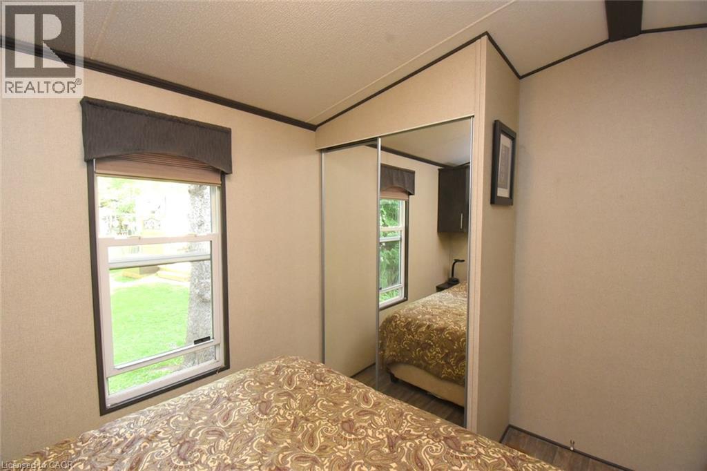1218 8TH CONCESSION Road W Unit# 60 Snob Hill - 4