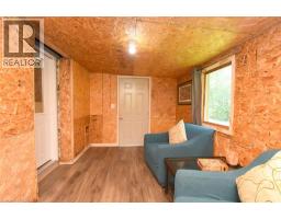 1218 8th Concession Road W Unit# 60 Snob Hill, Flamborough, ON N0B2J0 Photo 15