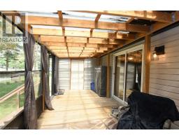 1218 8th Concession Road W Unit# 60 Snob Hill, Flamborough, ON N0B2J0 Photo 7