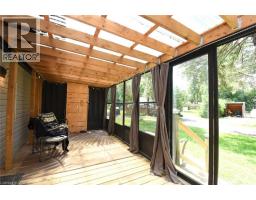 1218 8th Concession Road W Unit# 60 Snob Hill, Flamborough, ON N0B2J0 Photo 8