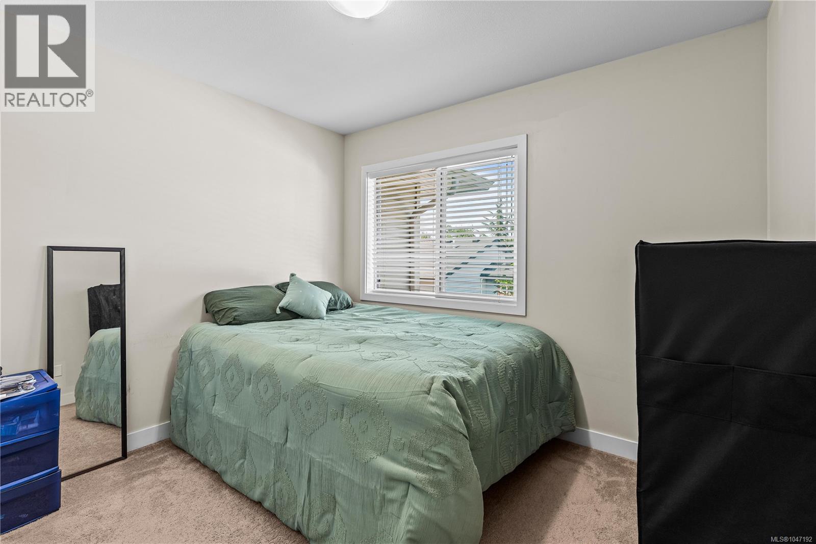 #10 2109 13th St - 19