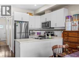 10 2109 13th St, Courtenay, BC V9N0B1 Photo 12
