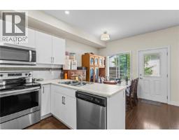 10 2109 13th St, Courtenay, BC V9N0B1 Photo 14