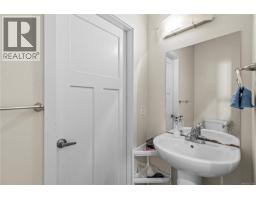10 2109 13th St, Courtenay, BC V9N0B1 Photo 15