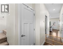 10 2109 13th St, Courtenay, BC V9N0B1 Photo 16