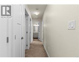 10 2109 13th St, Courtenay, BC V9N0B1 Photo 17