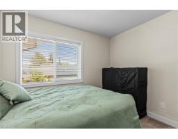 10 2109 13th St, Courtenay, BC V9N0B1 Photo 18
